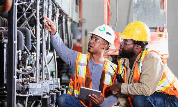 Best Home Electrical Repair  in Englewood, CO